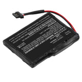 Batteries N Accessories BNA-WB-L4213 GPS Battery - Li-Ion, 3.7V, 1050 mAh, Ultra High Capacity Battery - Replacement for Magellan 03B292FJ20301 Battery