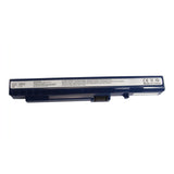 Batteries N Accessories BNA-WB-L15826 Laptop Battery - Li-ion, 11.1V, 2200mAh, Ultra High Capacity - Replacement for Acer AR5BXB63 Battery