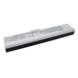 Batteries N Accessories BNA-WB-L16589 Laptop Battery - Li-ion, 11.1V, 4400mAh, Ultra High Capacity - Replacement for HP W22044LB Battery