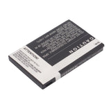 Batteries N Accessories BNA-WB-L15581 Cell Phone Battery - Li-ion, 3.7V, 1050mAh, Ultra High Capacity - Replacement for HTC 35H00080-00M Battery