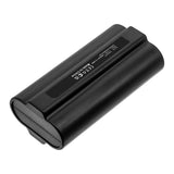 Batteries N Accessories BNA-WB-L16560 Flashlight Battery - Li-ion, 3.7V, 3400mAh, Ultra High Capacity - Replacement for Nightstick 5522-BATT Battery