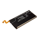 Batteries N Accessories BNA-WB-P13147 Cell Phone Battery - Li-Pol, 3.85V, 4000mAh, Ultra High Capacity - Replacement for Samsung EB-BN965ABE Battery