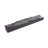 Batteries N Accessories BNA-WB-L11621 Laptop Battery - Li-ion, 11.1V, 4400mAh, Ultra High Capacity - Replacement for Gateway SQU-715 Battery