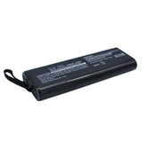 Batteries N Accessories BNA-WB-H9470 Medical Battery - Ni-MH, 10.8V, 2100mAh, Ultra High Capacity - Replacement for Yokogawa AQ7275 Battery