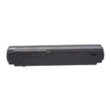 Batteries N Accessories BNA-WB-L16075 Laptop Battery - Li-ion, 10.8V, 6600mAh, Ultra High Capacity - Replacement for HP HSTNN-DB0G Battery