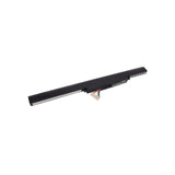Batteries N Accessories BNA-WB-L12704 Laptop Battery - Li-ion, 14.8V, 2200mAh, Ultra High Capacity - Replacement for Lenovo L12L4K01 Battery