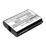 Batteries N Accessories BNA-WB-L12213 Cell Phone Battery - Li-ion, 3.8V, 1600mAh, Ultra High Capacity - Replacement for Kyocera SCP-73LBPS Battery