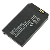 Batteries N Accessories BNA-WB-L9255 Cordless Phone Battery - Li-ion, 3.7V, 1500mAh, Ultra High Capacity - Replacement for CISCO 74-5469-01 Battery