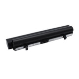 Batteries N Accessories BNA-WB-L12491 Laptop Battery - Li-ion, 11.1V, 7800mAh, Ultra High Capacity - Replacement for Lenovo ASM 42T4590 Battery