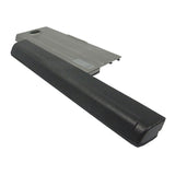 Batteries N Accessories BNA-WB-L15972 Laptop Battery - Li-ion, 11.1V, 6600mAh, Ultra High Capacity - Replacement for Dell JD648 Battery