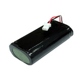 Batteries N Accessories BNA-WB-L11028 Remote Control Battery - Li-ion, 7.2V, 2200mAh, Ultra High Capacity - Replacement for DAM PMB-2150 Battery