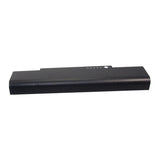 Batteries N Accessories BNA-WB-L13476 Laptop Battery - Li-ion, 11.1V, 4400mAh, Ultra High Capacity - Replacement for Samsung AA-PB9NC6B Battery