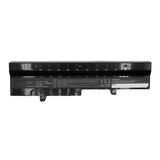 Batteries N Accessories BNA-WB-L13546 Laptop Battery - Li-ion, 10.8V, 4400mAh, Ultra High Capacity - Replacement for Toshiba PA3782U-1BRS Battery