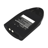 Batteries N Accessories BNA-WB-H11017 Remote Control Battery - Ni-MH, 3.6V, 2000mAh, Ultra High Capacity - Replacement for Cattron Theimeg BAT-0000327 Battery