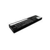 Batteries N Accessories BNA-WB-L12714 Laptop Battery - Li-ion, 11.1V, 4400mAh, Ultra High Capacity - Replacement for LG SQU-702 Battery