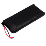 Batteries N Accessories BNA-WB-P6526 PDA Battery - Li-Pol, 3.7V, 500 mAh, Ultra High Capacity Battery - Replacement for IBM C3 Battery