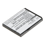 Batteries N Accessories BNA-WB-L13866 VoIP Phone Battery - Li-ion, 3.7V, 950mAh, Ultra High Capacity - Replacement for Netgear 300-10021-01 Battery