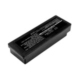 Batteries N Accessories BNA-WB-H13296 Remote Control Battery - Ni-MH, 7.2V, 3000mAh, Ultra High Capacity - Replacement for Scanreco 13445 Battery