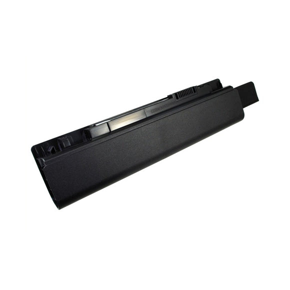 Batteries N Accessories BNA-WB-L10612 Laptop Battery - Li-ion, 11.1V, 6600mAh, Ultra High Capacity - Replacement for Dell 9RDF4 Battery