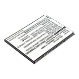 Batteries N Accessories BNA-WB-P13262 Cell Phone Battery - Li-Pol, 3.8V, 2000mAh, Ultra High Capacity - Replacement for TP-Link NBL-46A2300 Battery