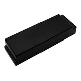 Batteries N Accessories BNA-WB-H9286 Remote Control Battery - Ni-MH, 7.2V, 3000mAh, Ultra High Capacity