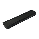 Batteries N Accessories BNA-WB-L15779 Laptop Battery - Li-ion, 11.1V, 4400mAh, Ultra High Capacity - Replacement for Acer 3UR18650F-3-QC151 Battery