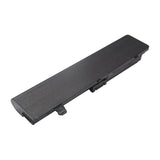 Batteries N Accessories BNA-WB-L15809 Laptop Battery - Li-ion, 11.1V, 4400mAh, Ultra High Capacity - Replacement for Acer BTP-03.010 Battery