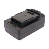 Batteries N Accessories BNA-WB-L16241 Power Tool Battery - Li-ion, 14.4V, 2000mAh, Ultra High Capacity - Replacement for Einhell 4511319 Battery