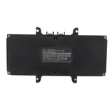 Batteries N Accessories BNA-WB-L18988 Lawn Mower Battery - Li-ion, 25.2V, 13000mAh, Ultra High Capacity - Replacement for Ambrogio 045Z298000A Battery