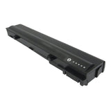 Batteries N Accessories BNA-WB-L16004 Laptop Battery - Li-ion, 11.1V, 4400mAh, Ultra High Capacity - Replacement for Dell CG036 Battery