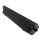 Batteries N Accessories BNA-WB-L16073 Laptop Battery - Li-ion, 10.8V, 6600mAh, Ultra High Capacity - Replacement for HP HSTNN-IBON Battery