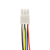 Batteries N Accessories BNA-WB-L15147 Medical Battery - Li-ion, 7.4V, 10200mAh, Ultra High Capacity - Replacement for Nihon Kohden SB-752P Battery