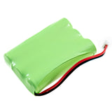 Batteries N Accessories BNA-WB-H304 Cordless Phone Battery - Ni-MH, 3.6V, 700 mAh, Ultra High Capacity Battery - Replacement for Ooma HB1001 Battery