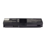 Batteries N Accessories BNA-WB-L16098 Laptop Battery - Li-ion, 7.2V, 8800mAh, Ultra High Capacity - Replacement for HP HSTNN-OB37 Battery