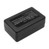 Batteries N Accessories BNA-WB-L17876 Vacuum Cleaner Battery - Li-Ion, 21.6V, 5000mAh, Ultra High Capacity - Replacement for Samsung DJ96-00193B Battery