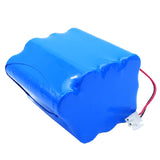 Batteries N Accessories BNA-WB-H10832 Medical Battery - Ni-MH, 24V, 1300mAh, Ultra High Capacity - Replacement for Cardioline OM11239 Battery