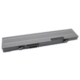 Batteries N Accessories BNA-WB-L10636 Laptop Battery - Li-ion, 11.1V, 4400mAh, Ultra High Capacity - Replacement for Dell KM742 Battery