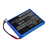 Batteries N Accessories BNA-WB-P15740 Equipment Battery - Li-Pol, 7.4V, 1800mAh, Ultra High Capacity - Replacement for Deviser BAT-S30 Battery