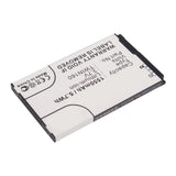 Batteries N Accessories BNA-WB-L15608 Cell Phone Battery - Li-ion, 3.7V, 1550mAh, Ultra High Capacity - Replacement for HTC 35H00121-05M Battery