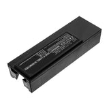 Batteries N Accessories BNA-WB-L15169 Medical Battery - Li-MnO2, 18V, 1400mAh, Ultra High Capacity - Replacement for Philips 110217 Battery
