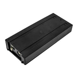 Batteries N Accessories BNA-WB-L14187 Equipment Battery - Li-ion, 7.4V, 10000mAh, Ultra High Capacity - Replacement for Owon M1908004 Battery