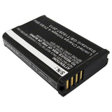 Batteries N Accessories BNA-WB-L8925 Digital Camera Battery - Li-ion, 3.7V, 1800mAh, Ultra High Capacity - Replacement for Garmin 010-01088-00 Battery