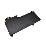 Batteries N Accessories BNA-WB-L12528 Laptop Battery - Li-ion, 10.8V, 4400mAh, Ultra High Capacity - Replacement for Lenovo 45N1752 Battery