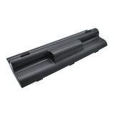 Batteries N Accessories BNA-WB-L16043 Laptop Battery - Li-ion, 14.4V, 6600mAh, Ultra High Capacity - Replacement for HP HSTNN-DB20 Battery