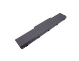 Batteries N Accessories BNA-WB-L17473 Laptop Battery - Li-ion, 14.4V, 4400mAh, Ultra High Capacity - Replacement for Medion BTP-DOBM Battery