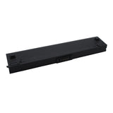Batteries N Accessories BNA-WB-L15911 Laptop Battery - Li-ion, 11.1V, 4400mAh, Ultra High Capacity - Replacement for Asus A32-U6 Battery