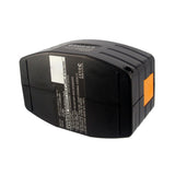 Batteries N Accessories BNA-WB-H11412 Power Tool Battery - Ni-MH, 12V, 2100mAh, Ultra High Capacity - Replacement for Festool BPH12 Battery