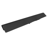 Batteries N Accessories BNA-WB-L12606 Laptop Battery - Li-ion, 14.8V, 2200mAh, Ultra High Capacity - Replacement for Lenovo L12S4L01 Battery