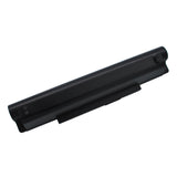 Batteries N Accessories BNA-WB-L13465 Laptop Battery - Li-ion, 11.1V, 7800mAh, Ultra High Capacity - Replacement for Samsung AA-BP1TC6W Battery