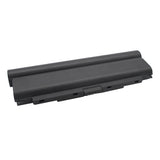 Batteries N Accessories BNA-WB-L12634 Laptop Battery - Li-ion, 11.1V, 4400mAh, Ultra High Capacity - Replacement for Lenovo 45N1144 Battery